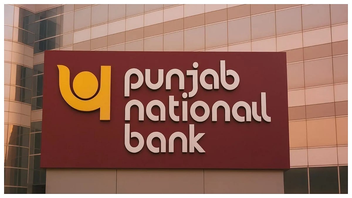 PNB Exposes ₹2,434 Crore Loan Fraud By Former Srei Promoters, Flags Evergreening & Connected...