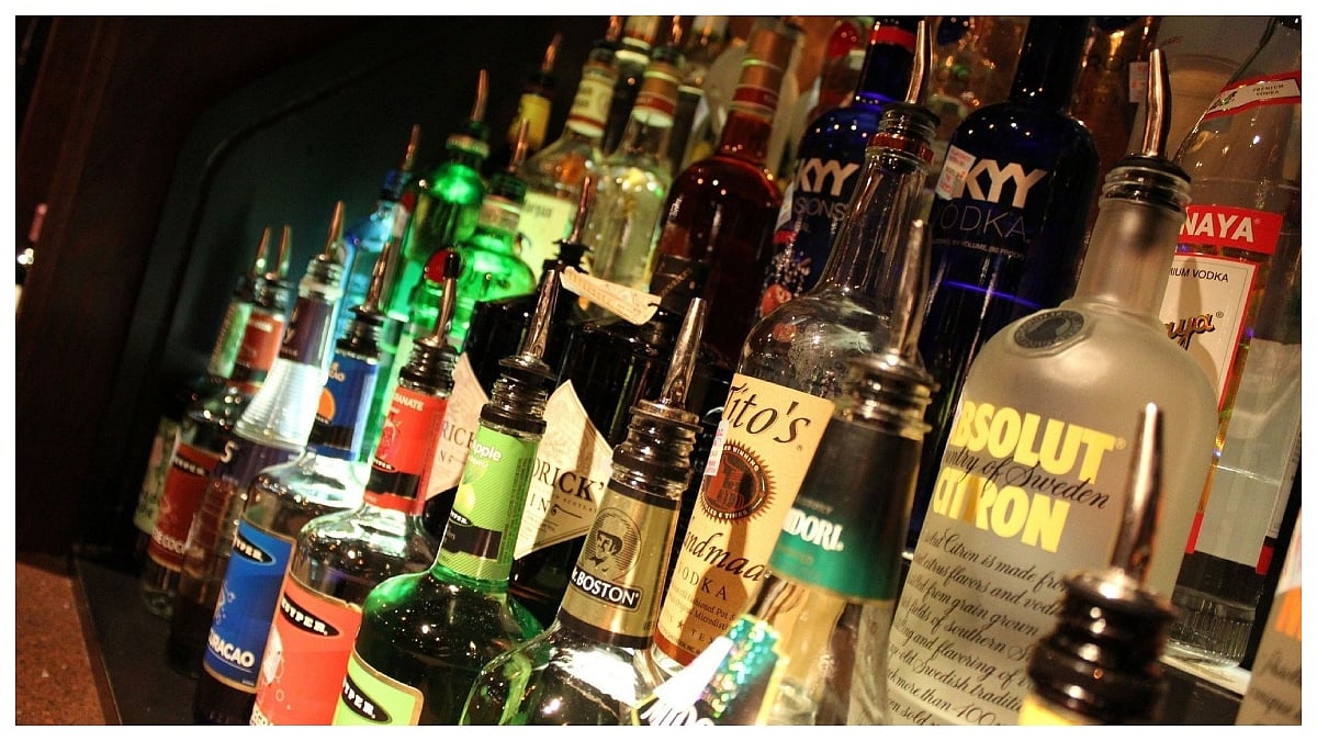 Kerala's BEVCO Gulps Down ₹333 Crore In Festive Season Splash