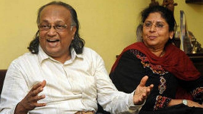 Renowned Documentary Filmmaker S Krishnaswamy, Creator Of 'Indus Valley To Indira Gandhi', Passes Away In Chennai 