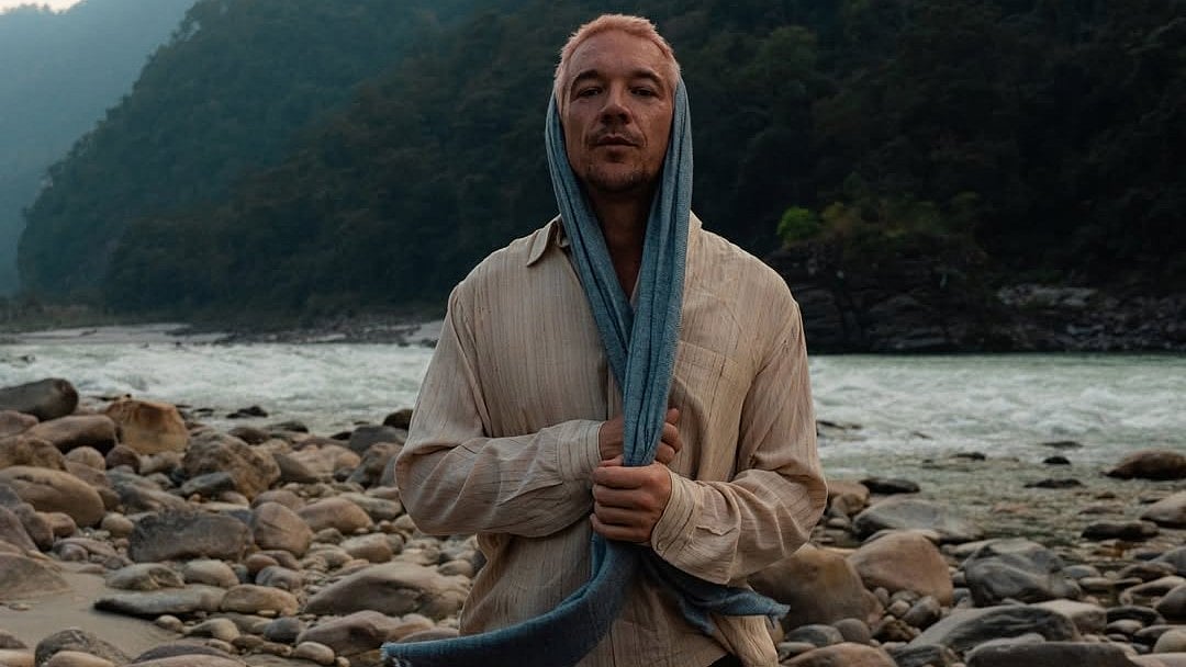 American DJ Diplo Opens Up About Indian Adventures That Shaped His Musical Journey: Shares Rishikesh Visit 40 Years After The Beatles & Finding Solace 