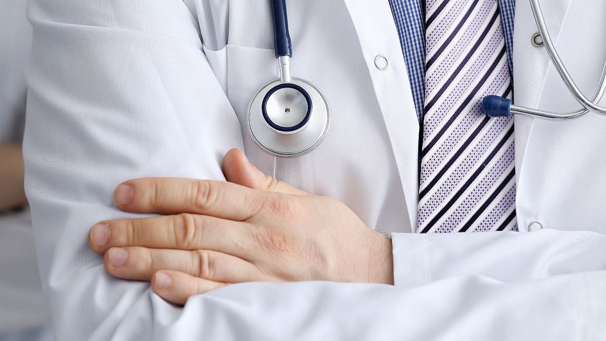 MBBS Student Remains In First Year for 11 Years At BRD Medical College Gorakhpur; Details Here