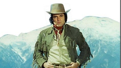 50 Years Of The Forgotten Hit Kala Sona: When Feroz Khan Was A Cowboy And Prem Chopra Was Poppy...