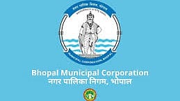 Bhopal News: BMC Power Lapse Halts Pradhan Mantri Awas Yojana Lifts At Ganga Nagar For Hours