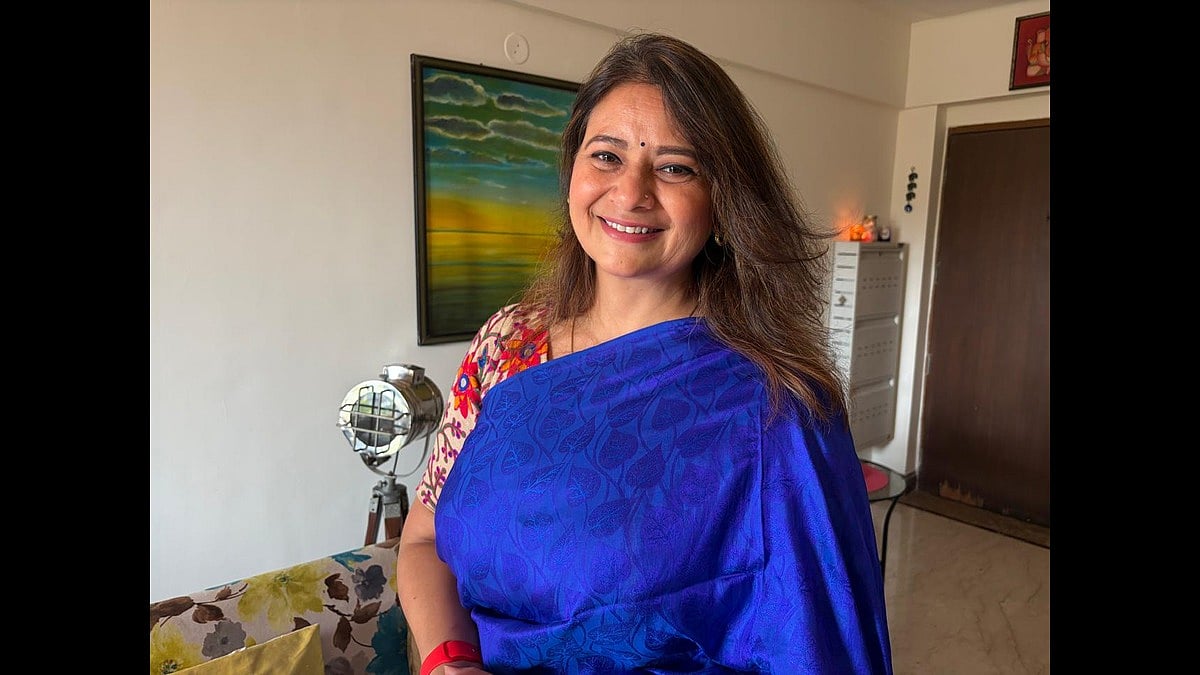 Saanvi Social Welfare has been working for nine years to uplift Maharashtra’s tribal and...