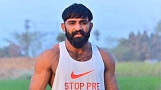 Pakistani Kabaddi Player Banned Indefinitely For Representing Indian Team In Private Tournament 