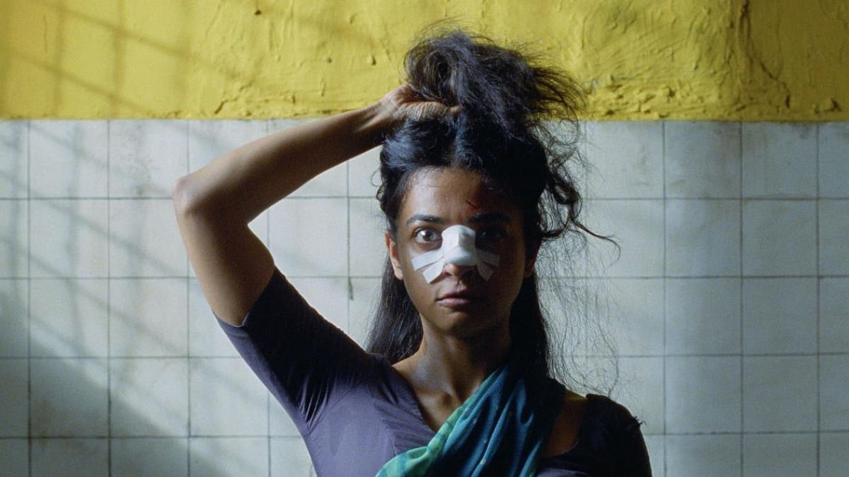 Sister Midnight On OTT: Here's Everything You Need To Know About Radhika Apte's Dark-Comedy Film 