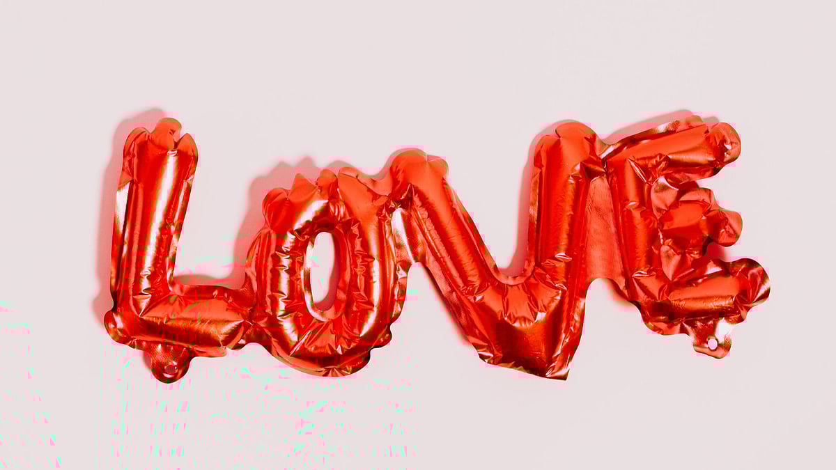 In a relationship? Let's help you understand Gen Z love slang better.