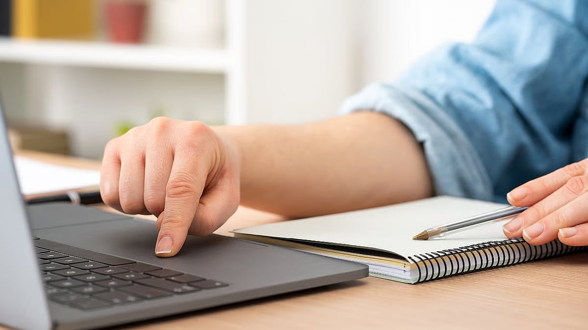 UPSC CDS 1 2026 Applications End Tomorrow At 6 PM On upsconline.nic.in; Apply Now