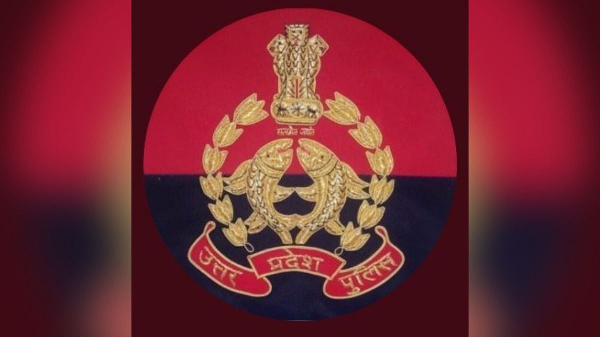 Uttar Pradesh Police Hashtag Tops Global Trending List On X For Over 2 Hours 