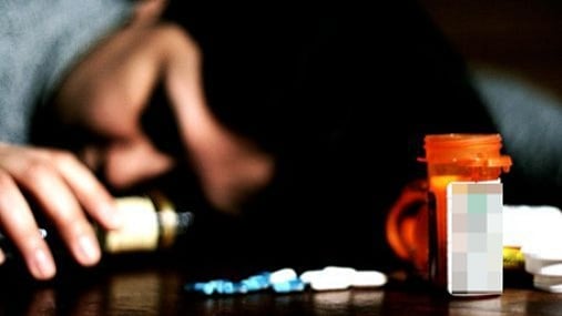 MP News: 16-Year-Old Girl, Boyfriend Consume Poison After Family Opposes Marriage In Guna; Dies