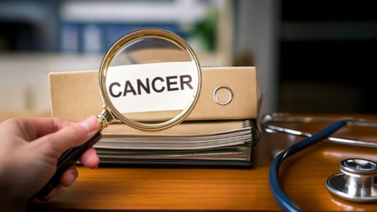 US Researchers Develop New AI Tool To Provide Better Prognosis For Patients With Head & Neck Cancer