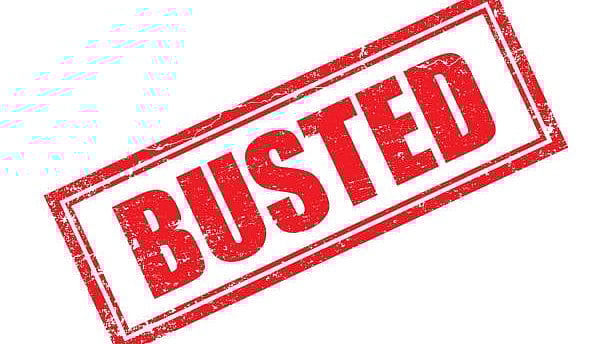 Bhopal News: Interstate Bike Theft Racket Busted In Irani Dera