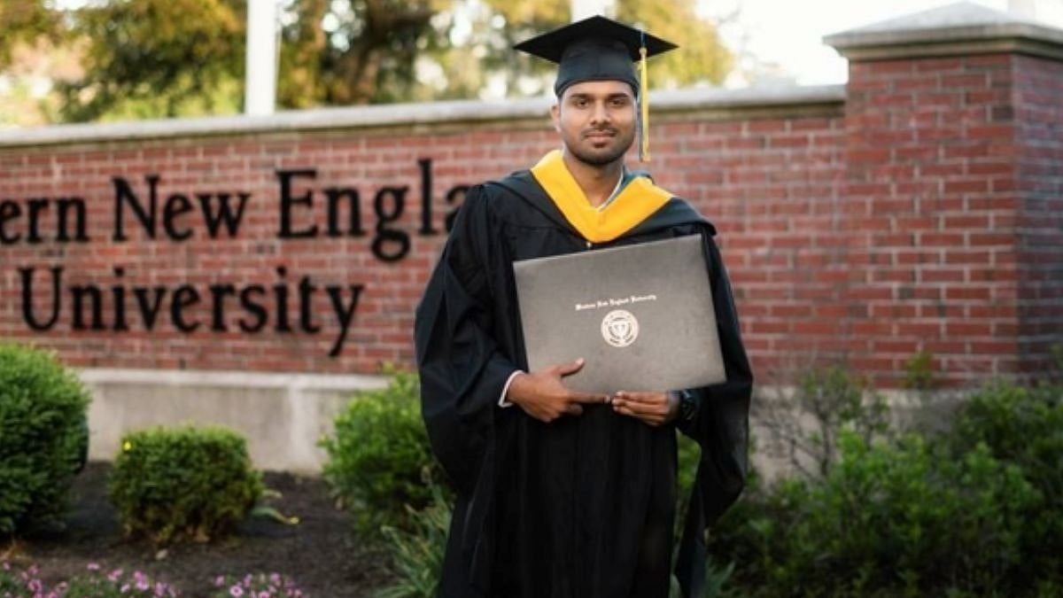 Why The Demand For Building Inspectors Is Rising: Abdul Subhan Mohammed’s Perspective