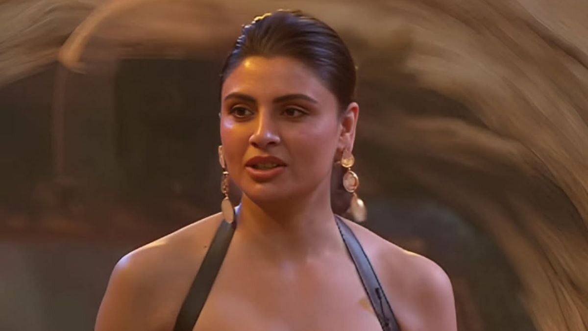 'Stop Defaming': Fans Support As Malti Chahar Slams Media for Twisting Words After 'Parents Used To Hit Her' Claim Goes VIRAL 