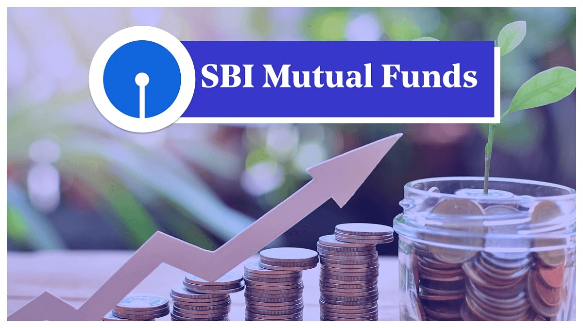 SBI Mutual Fund Unloads 2.43% Stake In Nazara Technologies, Stock Surges Over 6% 