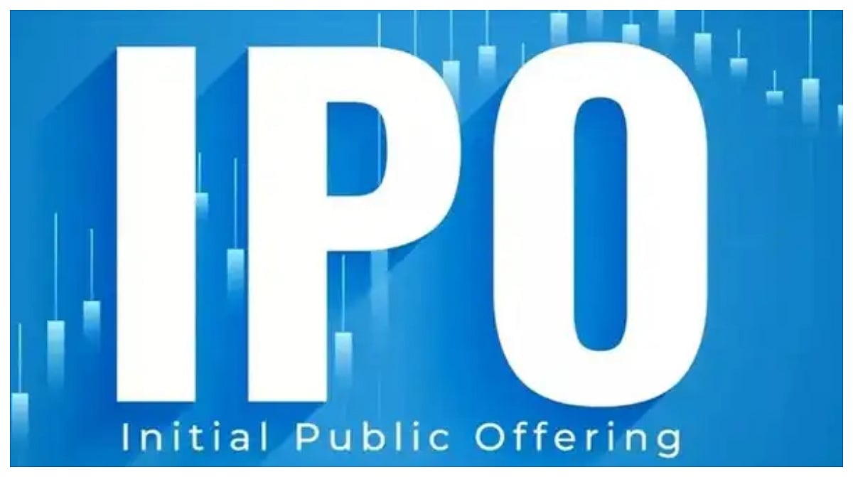 ICSI Unleashes Stewardship Principles To Combat Short-Termism & Ignite Long-Term Value In India's Record IPO Surge 