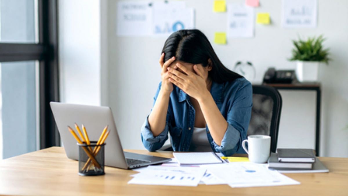 AI Chatbots Like ChatGPT Could Help Reduce Mental Health Stigma, Study Finds 