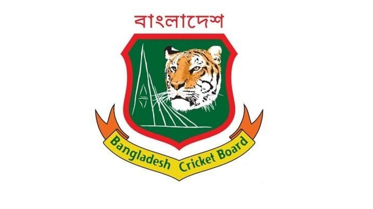BPL 2025 Postponed: BCB Reschedule December 30 Games After Ex-PM Khaleda Zia’s Demise 