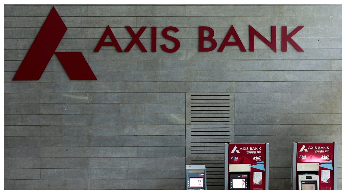 Coffee Day Enterprises Seals Key ₹70 Crore Debt Deal With Axis Bank, Marking Fresh Momentum In Long Recovery Push 