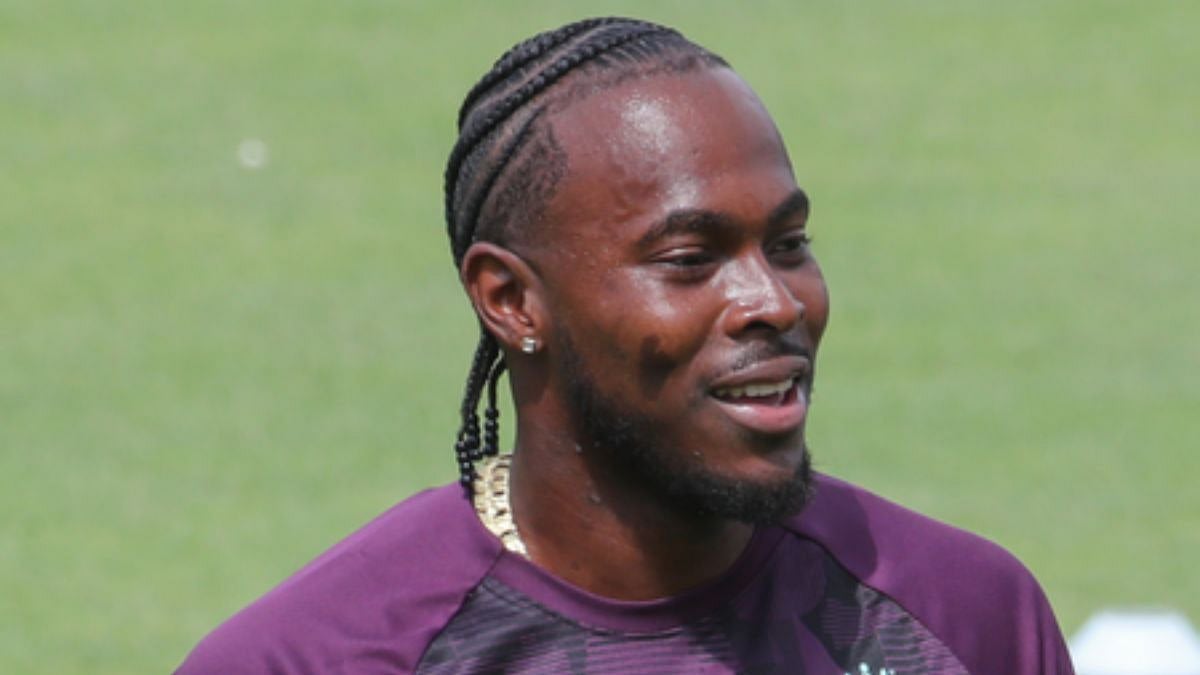 T20 World Cup 2026: Harry Brook To Captain, Archer Named Despite Injury As SRH's ₹13Cr Star Livingstone Misses Out On England Squad 