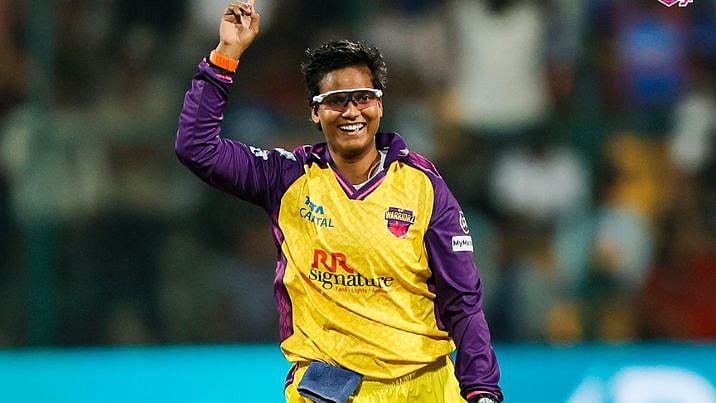 WPL 2026: Deepti Sharma Or Meg Lanning? UP Warriorz Yet To Announce New Captain 10 Days Before Season 4 