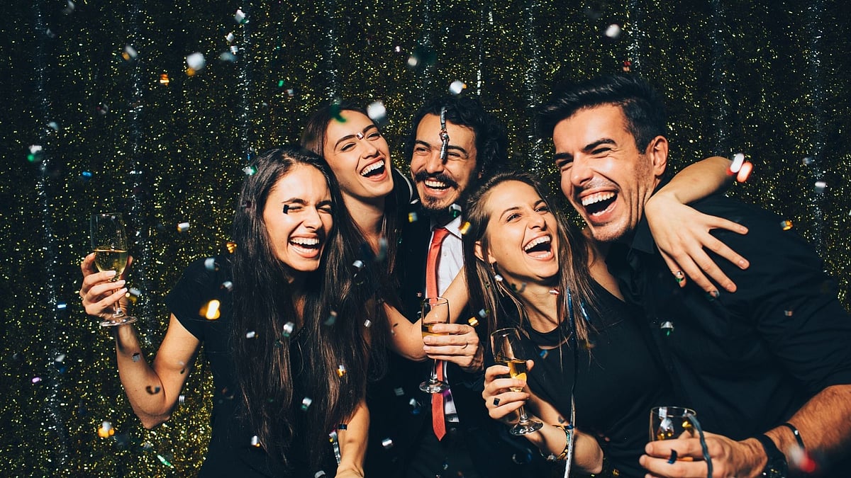 Where To Party On New Year’s Eve 2026 In Mumbai Under ₹2000 Cover Charge 