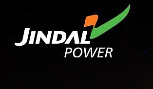 Jindal Power Withdraws Public Hearing For Gare Pelma Coal Mine After Tamnar Unrest