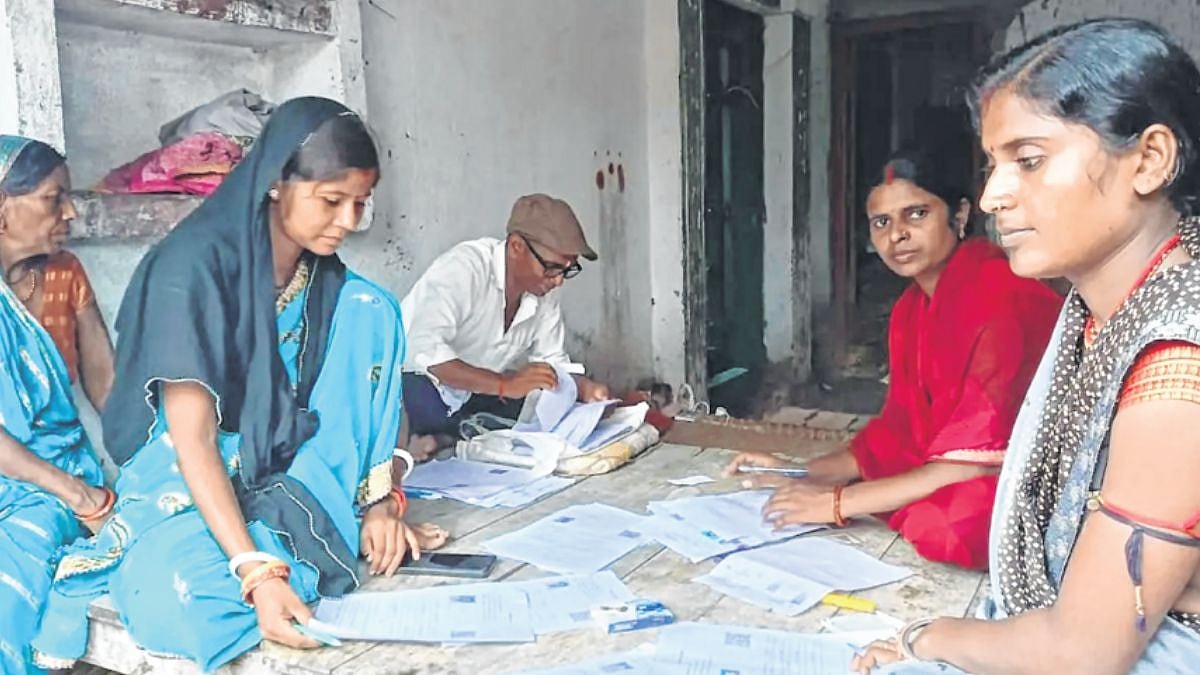 Year Ender 2025: BLO Deaths, SIR Pressure And The Human Cost Of India’s Electoral Machinery