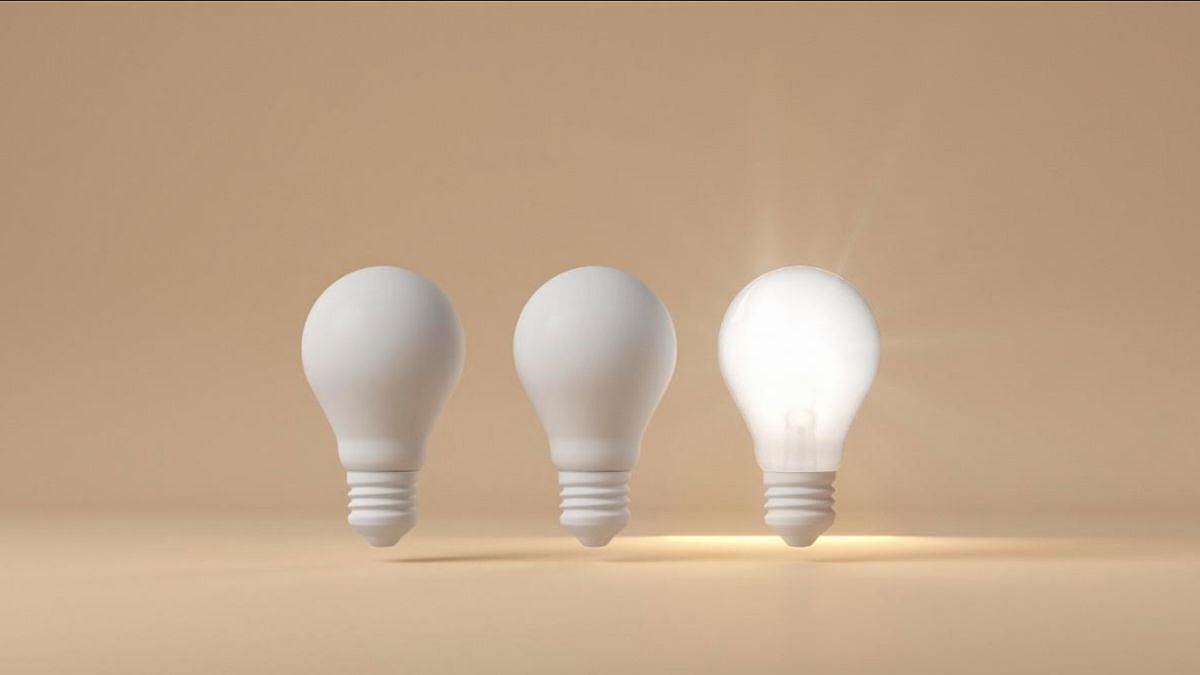 Lumens vs Watts & Why They Matter