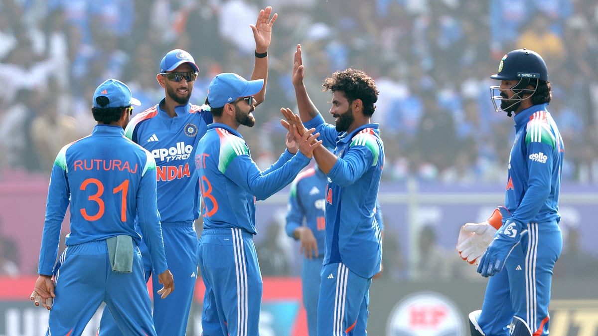 IND Vs NZ ODI Series 2026: RoKo To Return, Shreyas Ruled Out, Rest For Hardik & Bumrah - Probable India Squad For Home Series Against Kiwis 
