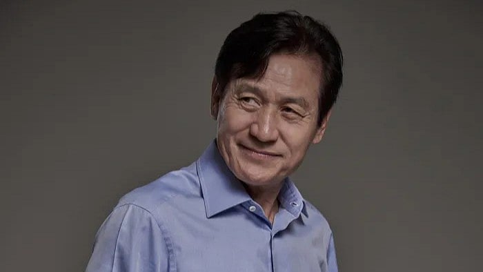 Veteran South Korean Actor Ahn Sung Ki Hospitalised After Choking On Food, Suffers Cardiac Arrest 