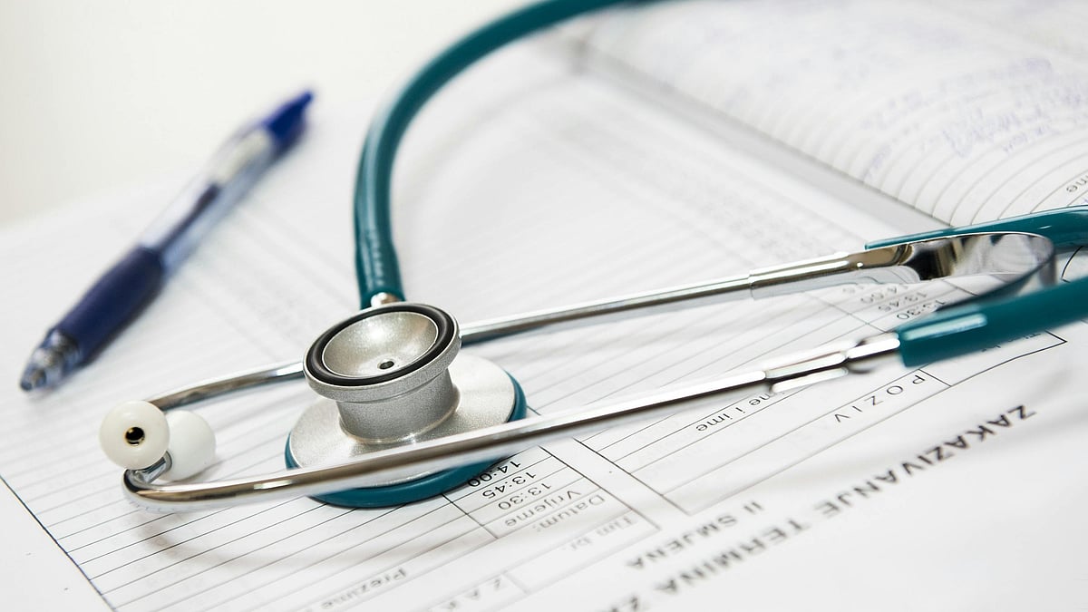 Maharashtra Government Plans Major Overhaul Of Public Healthcare By Separating Primary And Hospital Services 