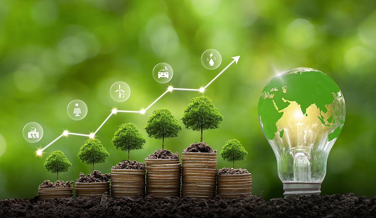 MP News: 2026; Fresh Beginnings, Big Projects, Bigger Gains