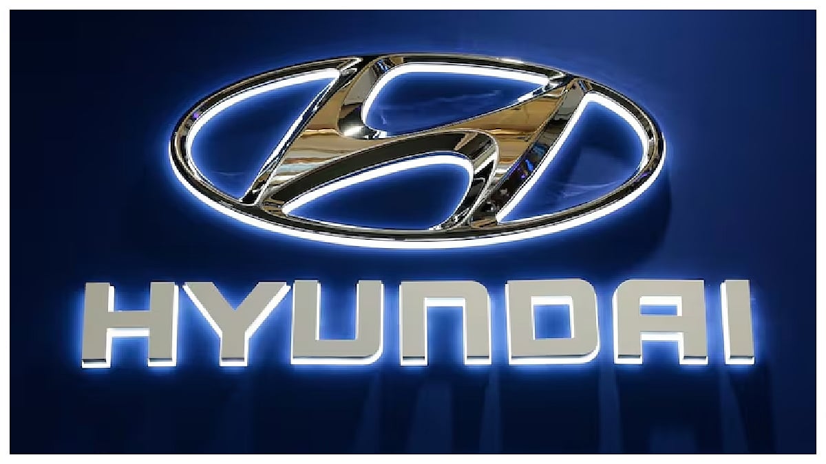 Hyundai Motor India Hikes Prices By 0.6% From January 2026 
