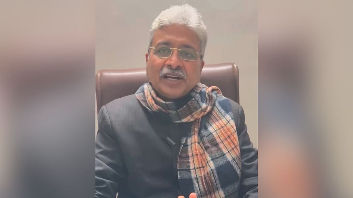 Faridabad Gang-Rape Case: Haryana Congress Hits Out At BJP Govt Over 'Law And Order Collapse' 