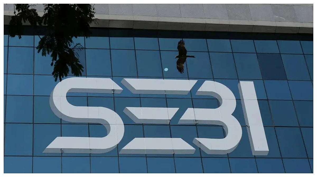 SEBI Mandates NISM Certification For AIF Compliance Officers 