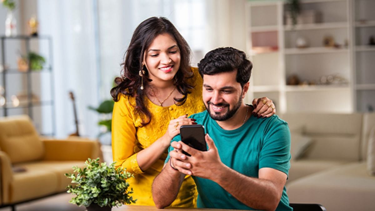 What Specific Diseases Are Covered Under Good Health Insurance Plans?