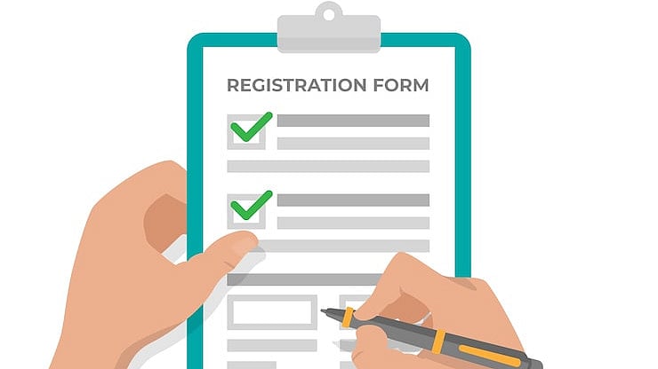 Jalgaon: Special Survey Registers 1.22 Lakh Single Women In Rural Areas; Majority Widowed