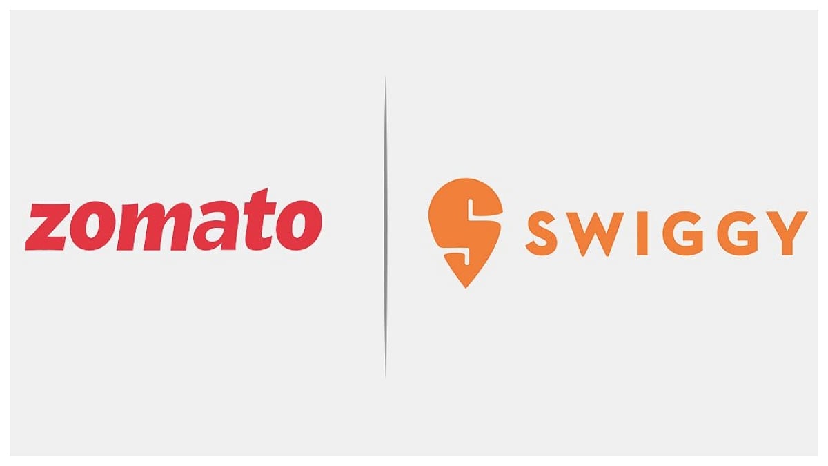 Zomato & Swiggy Boost Incentives To Counter New Year's Eve Gig Workers' Strike 