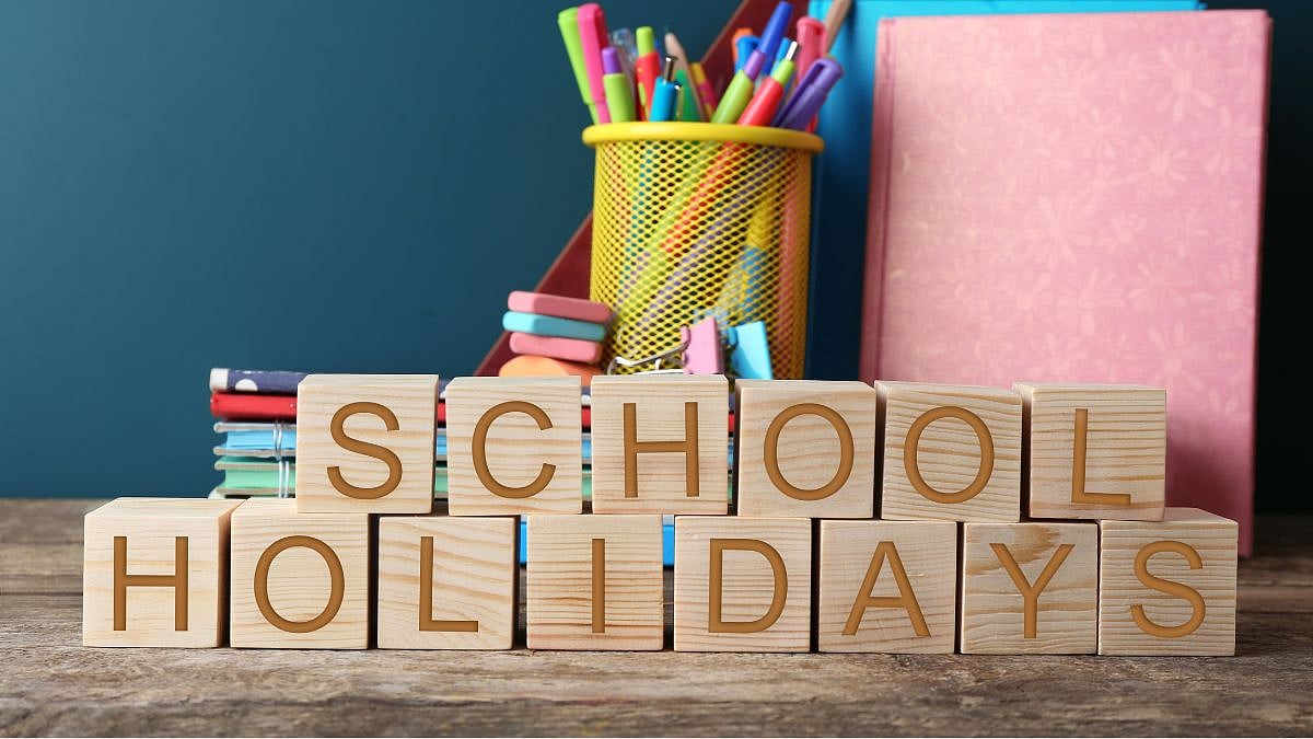 School Winter Holidays Extended: Punjab Schools Closed Till January 7; Details Here