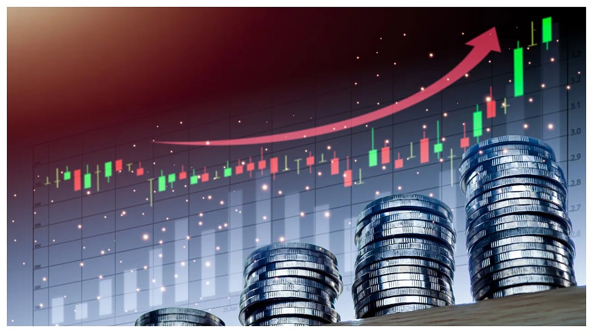 Mumbai's Poonawalla Vision Fund Secures ₹1,000 Crore Close, Sees Ultra-High Net Worth Individuals 