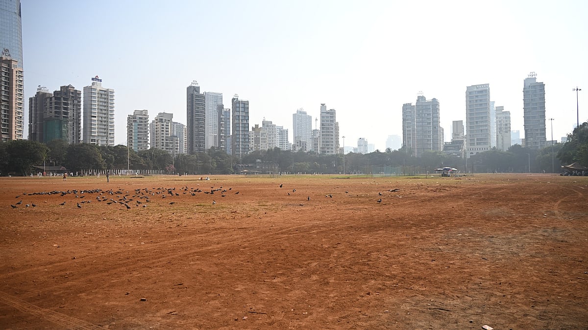 BMC Elections 2026: G North Ward Faces Civic Crisis Amid Dharavi Redevelopment, Metro Expansion And Resident Anger 