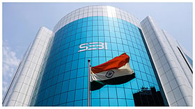 SEBI Closing Auction Session draws trader backlash as liquidity concerns persist