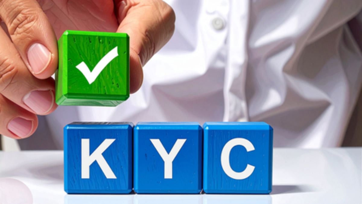 Government Replaces Annual KYC Filing For Company Directors With Once-In-Three-Years KYC Intimation From March 2026 