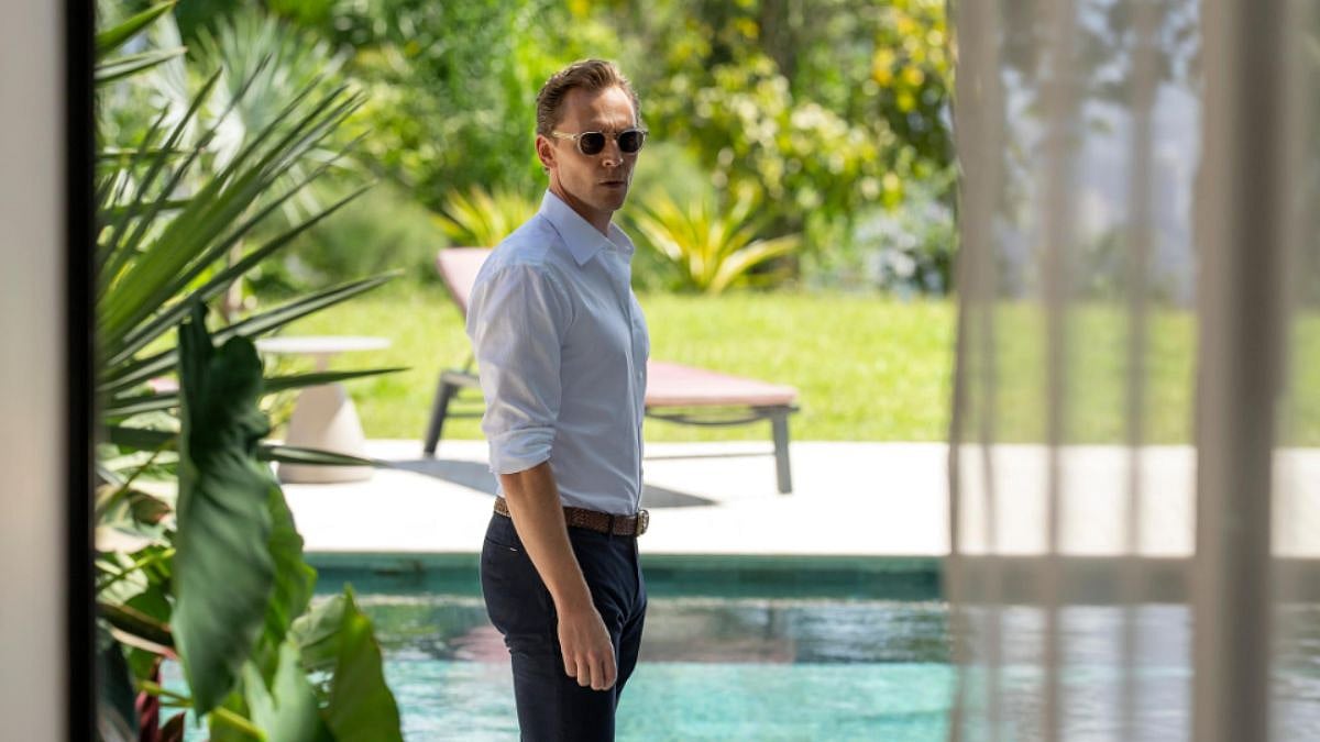 The Night Manager S2 OTT Release Date Confirmed: Here's Everything You Need To Know About Tom Hiddleston Starrer Spy Thriller