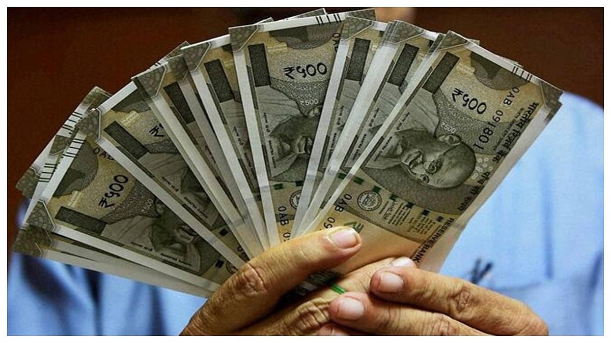 PFRDA Approves Reforms: Allows Banks To Set Up Pension Funds, Revises Fees For NPS Growth 