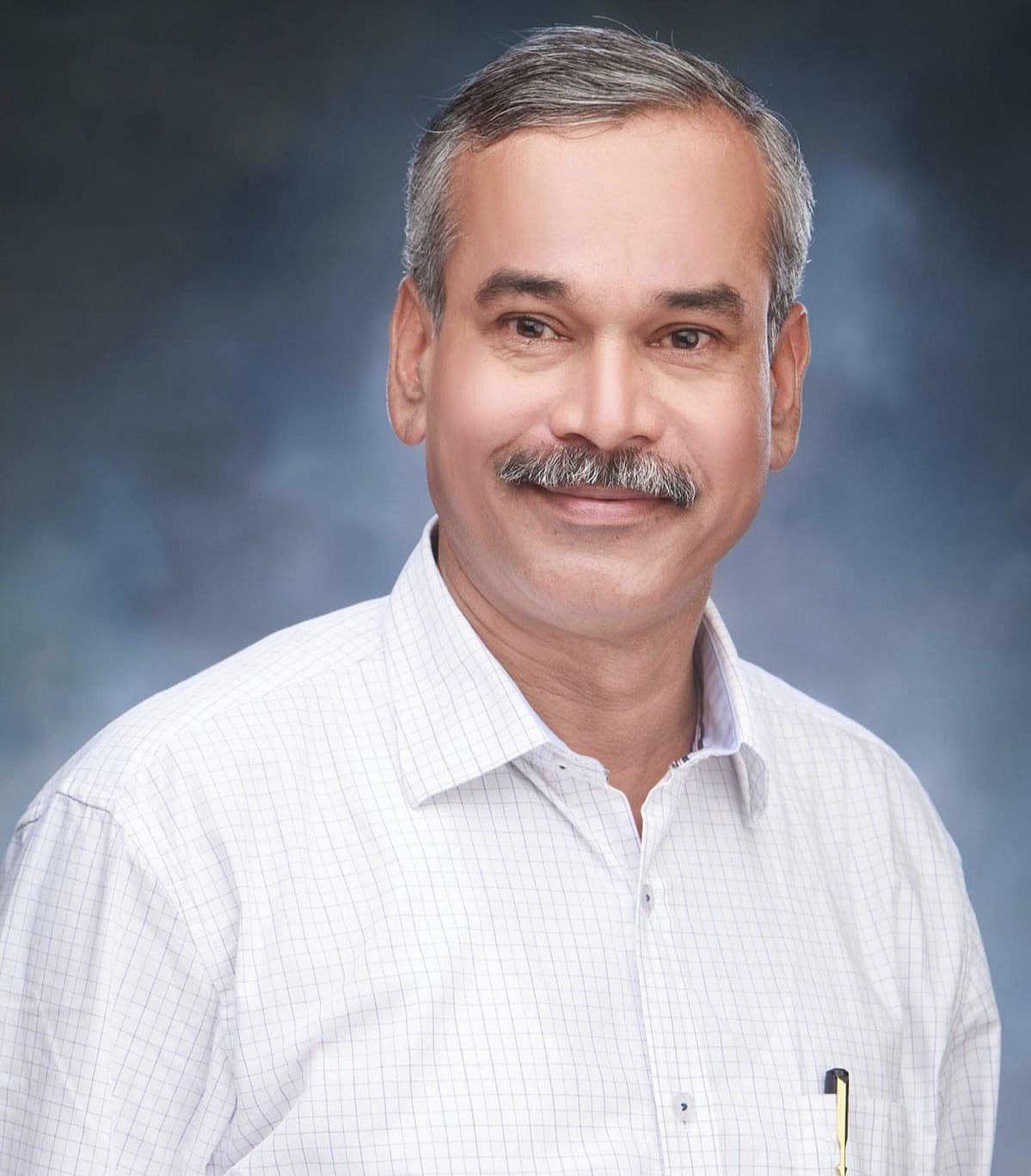 Vishva Nath Rane ( Shinde Sena)