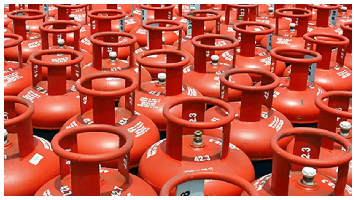 IGL Slashes Piped Cooking Gas Prices By ₹0.70 Per SCM In Delhi-NCR From Jan 1 