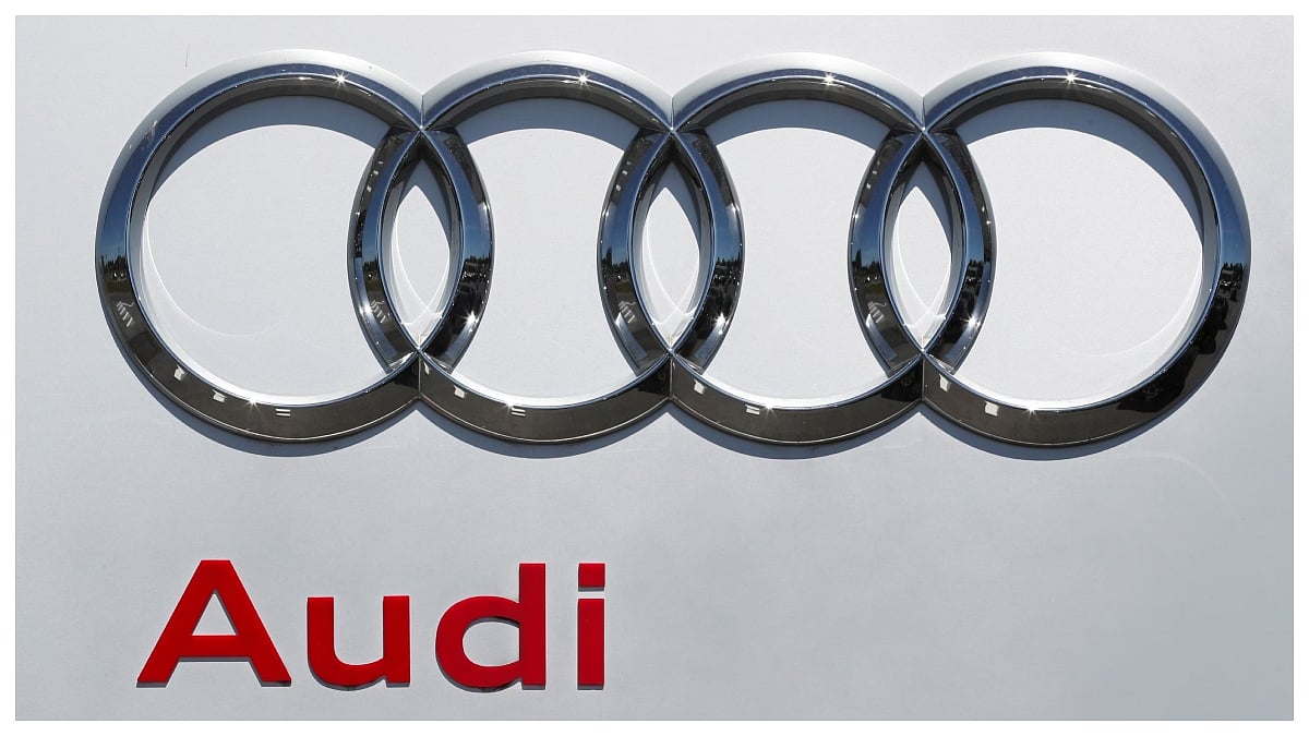 Audi India Reports 4,510 Units Sold In 2025 Amid Festive Boost & GST 2.0 Support 