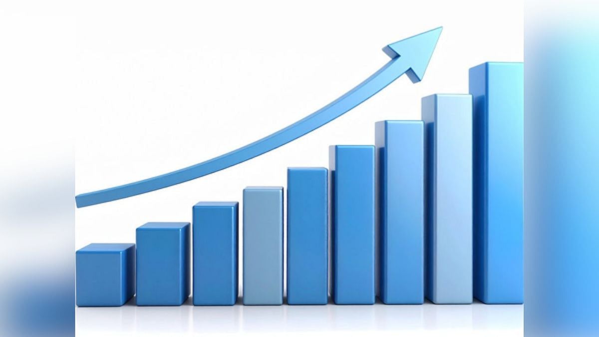 Industry Leaders Optimistic About India’s Economic Strengthening In 2026 As Free Trade Pacts Boost Exports 